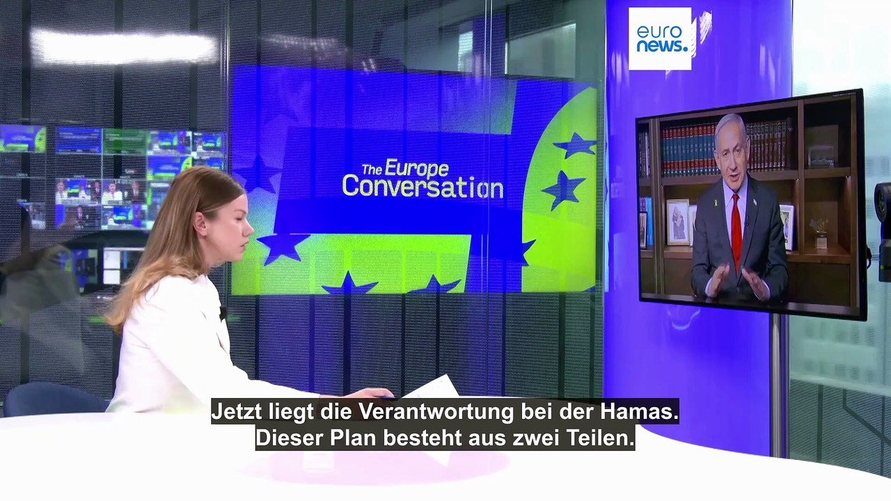 Nachrichten des Tages | 6. Oktober 2025 - Morgenausgabe