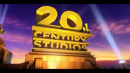 Swiped Fire | Now Streaming | JioHotstar