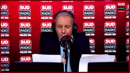 "Une arme sous l'oreiller" : face aux cambriolages, les habitants d'un village du Lot se rebellent