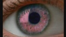 Zeitgeist 2 ADDENDUM Bande annonce