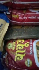 Varanasi vlog 😎🥤#vlog #comedy #funny #entertenment