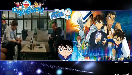 Eşref Rüya 9. Bölüm