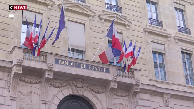 Économie : 20 milliards d'euros de prêts de garantis par l'Etat toujours à rembourser