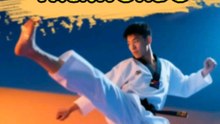 taekwondo kick secrets