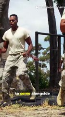 #PacificPivot #DefenceAlliance #AustraliaPNG #StrategicRealignment #PowerMoves #IndoPacificWatch