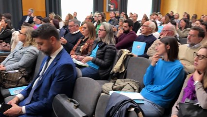 In Puglia è allerta false ricette mediche per abuso di psicofarmaci