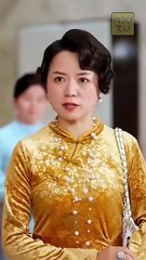 SHOCKING MY MOM MARRIED THE TYCOON. -- Full Movies English Sub