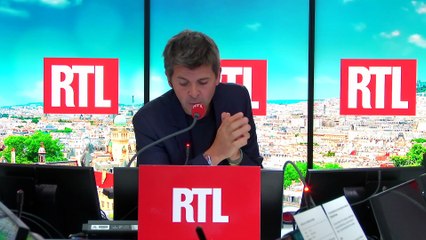 Jeanne d'Hauteserre :  la maire du 8e arrondissement de Paris qui assume tous ses frais