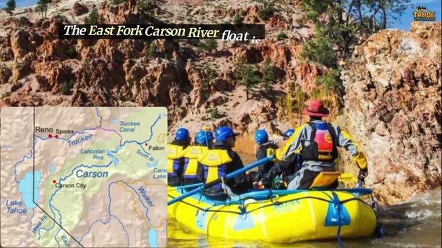 Memorable Outdoor Adventures with Premium River Rafting and Guided Tours