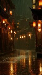 Enter the world where silence speaks louder than words