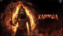 Kantara Chapter 1 _(2025) New_Hindi_HD_Movie