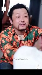 My Little Rose Chinese Drama - ENG SUB