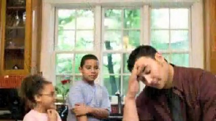 ما هي مسؤولية كل فرد في الحياة الزوجية؟