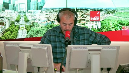 Proche-Orient : "peut-on parler d'espoir" avec les négociations qui s'ouvrent au Caire ?