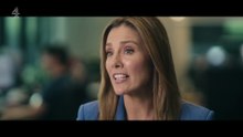 Murders in Paradise: The Byron Bay Killings S01E01
