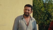 C_Takımı_2_izle_(2025)