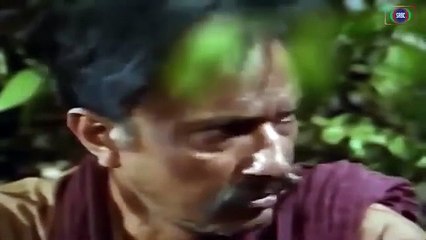 Jangloss..Episode. 15..Classic PTV Famous Drama 🎭