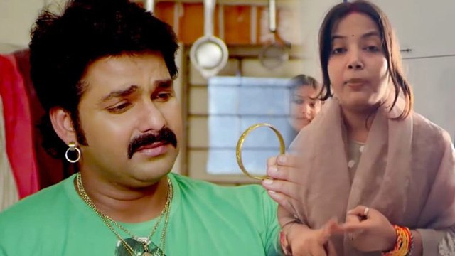 Pawan Singh Jyoti Singh Matter: पवन सिंह का Wife ज्योति के साथ Controversy Reason,Latest News..