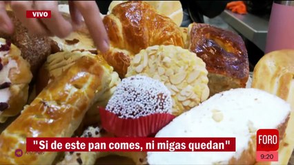 Gina Holguin Expreso de la Mañana 29 de Marzo 2022