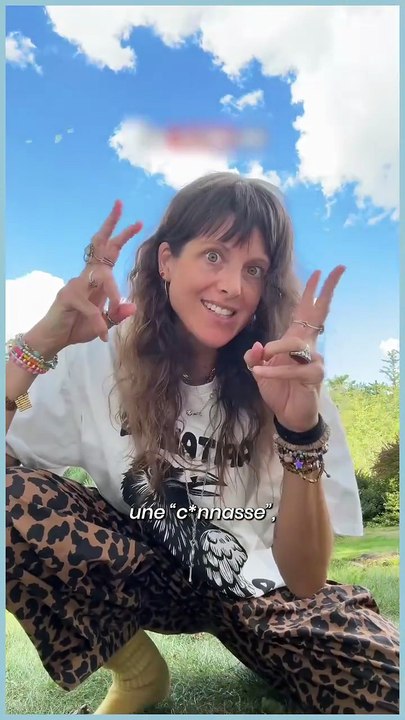 On valide cette explication et on ne veut rien savoir de plus… Merci prof @toninagy !