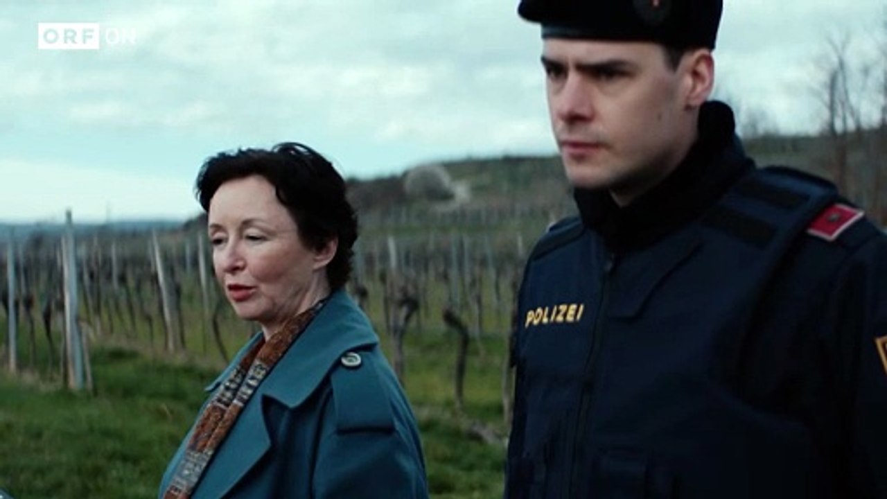 Acht | movie | 2025 | Official Trailer