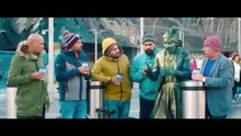 Chal Mera Putt 2 (2020) Full Punjabi Movie