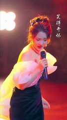 Love Fades But the Melody Lingers Chinese Drama - English Sub