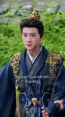 The Girl Who Rose from River Town Chinese Drama - English Sub