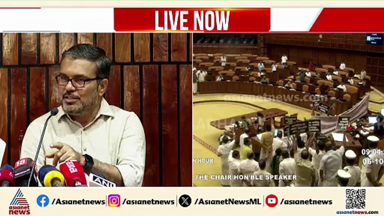 'നോട്ടീസ് നൽകാൻ ചെലവെന്താണ്?, ആത്മവിശ്വാസമുണ്ടാ...