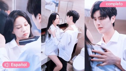 Con El Sistema De Lamehombres,Cambio De Objetivo Tras Recibir La Recompensa…¡La Diosa Queda AtóNita