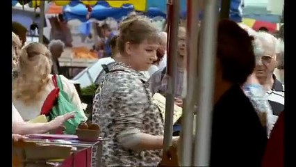 Toute la Ville en Parle - 2001