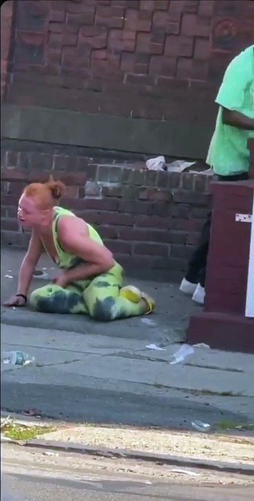 The Spreading Danger of the US Drug Supply.  Why America's Drug Problem is Getting Worse. In 2023, over 100,000 Americans died from drug overdoses The street drug supply is increasingly contaminated with fentanyl and xylazine ('tranq'), making any use pot