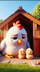 Funny AI Hindi Short Story about Friends 🤖