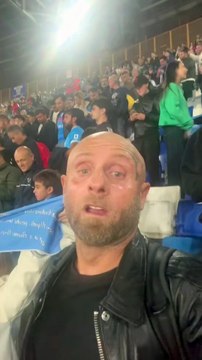 Calcio Napoli, Marco Cannata - Meglio. Molto meglio. (05.10.25)