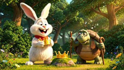 Teskilat Season 6 Episode 3 (151) English and Urdu Subtitles | youturkish.online