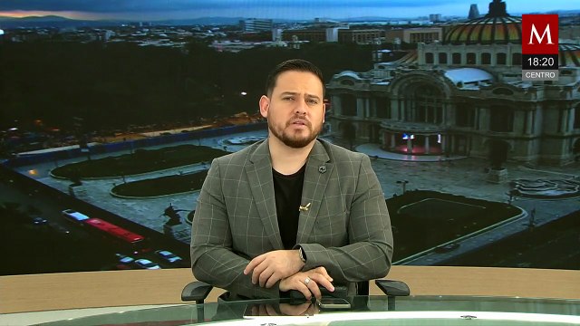 En Michoacán, casos de sarampión aumentan a 49; se ubica en el 5.º lugar nacional