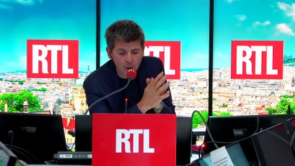 Négociations entre Israéliens et le Hamas : qu'est ce qui bloque encore ?