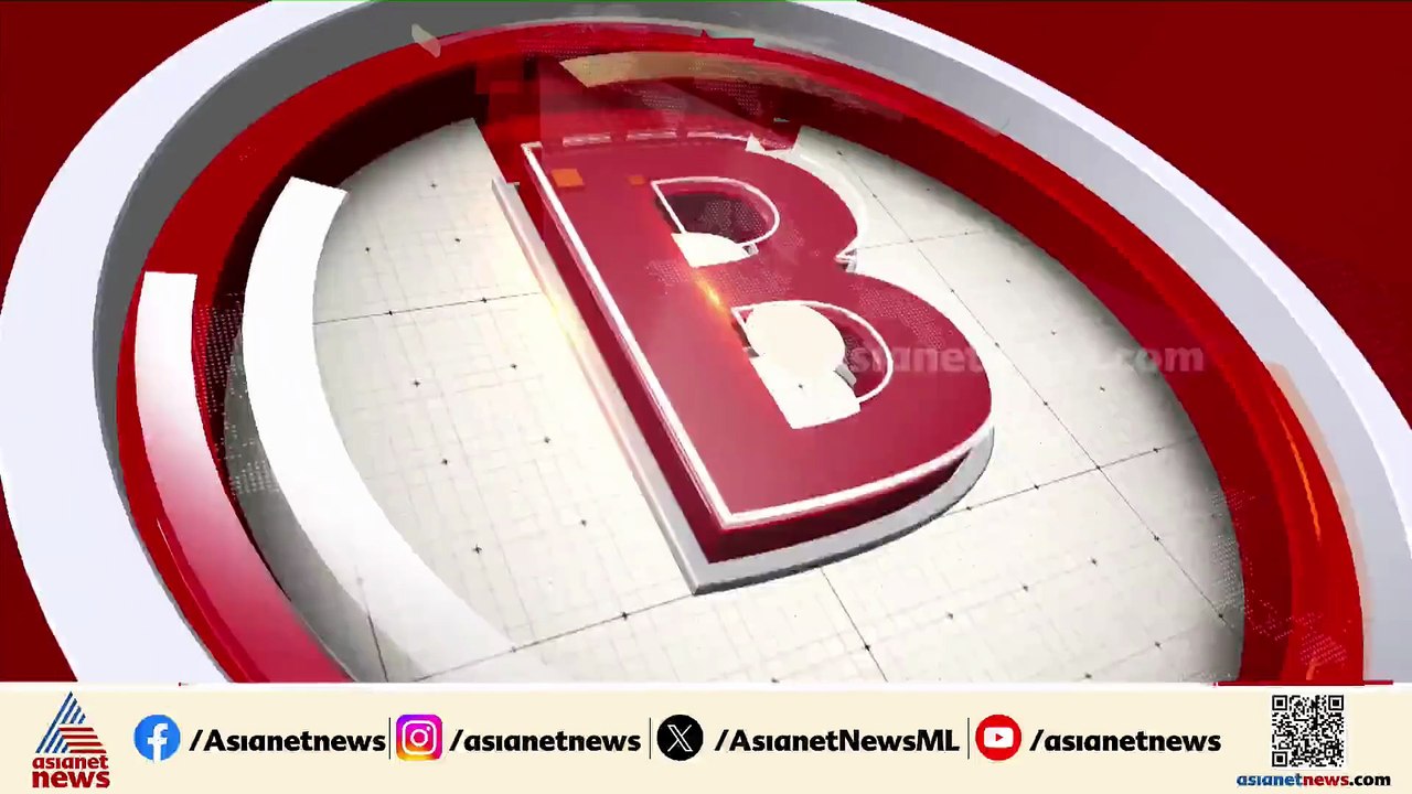 സ്വര്‍ണപ്പാളിയിൽ വഴിത്തിരിവ്; പ്രത്യേക സംഘത്തെ നിയോഗിച്ച് ഹെക്കോടതി