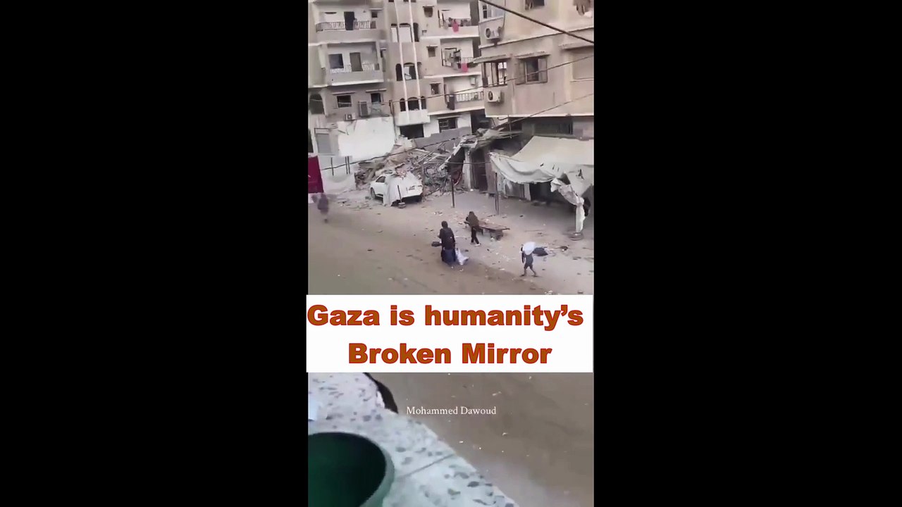 🚨 STOP watching, START demanding! The Samoud Flotilla was filled with doctors, journalists,& intellectuals from 44+ nations. Their detention is an attack on your global civil society Govts' "concern" is worthless. Citizens must demand SEVERITY #ReleaseTh