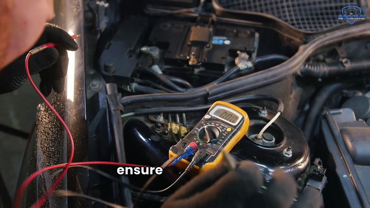 Comprehensive Volkswagen AC Maintenance and Repair Solutions for Consistent Cooling Performance