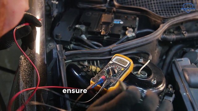 Comprehensive Volkswagen AC Maintenance and Repair Solutions for Consistent Cooling Performance