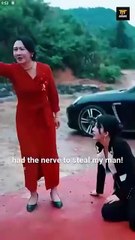 Missing Child, Buried Lies - Full HD Movie