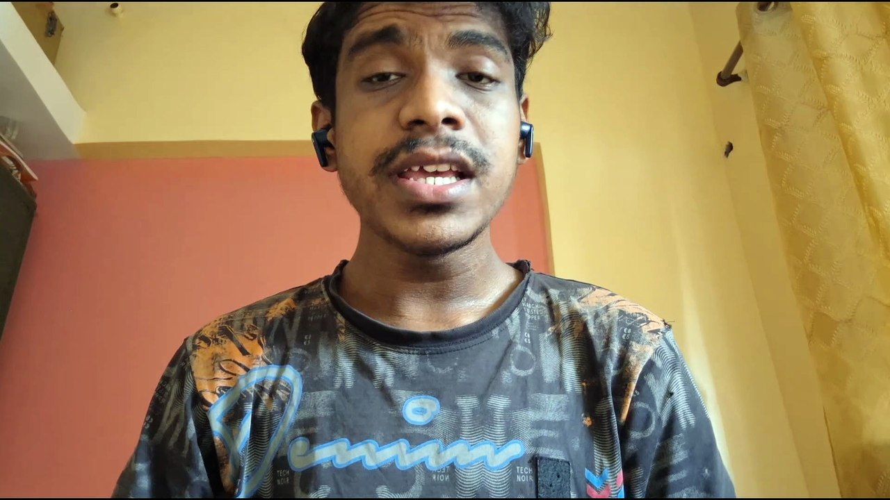 Rise of the Guardians : Movie Review & Explained | Animated Fantasy Adventure Movie On Jio Hotstar