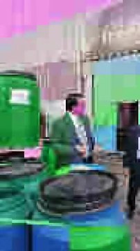 Gaziantep’te gıda skandalı: Bozuk salçalar, çocuk işçi, sahte tarihler...