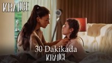 30 dakikada KRALİÇE #14