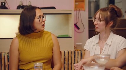 90 Day Fiance The Other Way Season 7 Episode 2