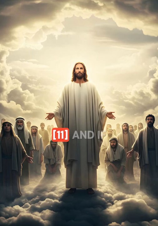 raised Jesus from the dead is livingVerse of daily