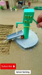 Nursery Rhymes 2025 for toodlers and kids