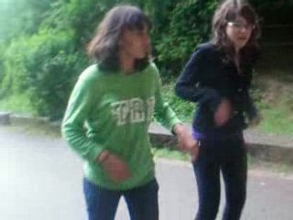 S0RTiiE A PER0UGES ET AUX GR0TTES !! 131