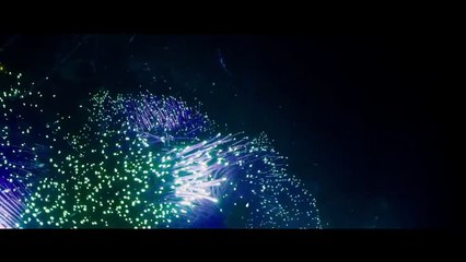 EN EAUX TRÈS TROUBLES – Bande-annonce officielle (VF) – Jason Statham